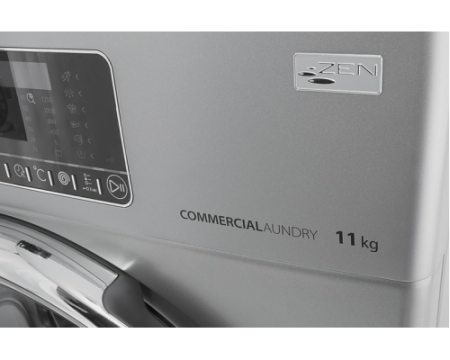 Стиральная машина Whirlpool AWG 1112 S/PRO