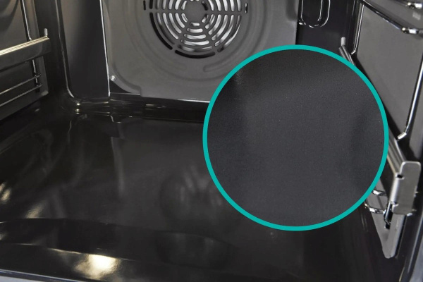 Комбинированная плита Gorenje GK5C40WF