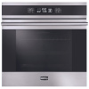 Духовой шкаф Korting OKB 9101 CFX