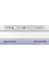 Морозильная камера Beko FNKW290T21W