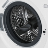Стирально-сушильная машина Bosch WDS28460ME