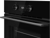 Духовой шкаф Teka HLC 8440 C FULL BLACK