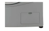 Стиральная машина LG F10A8HD5