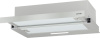 вытяжка Gorenje TH 60 E3 X