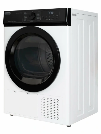 Сушильная машина DeLonghi DTD 8106 H EMILIA