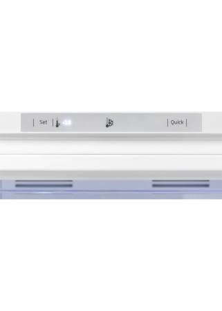 Морозильная камера Beko FNKW290T21W