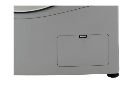 Стиральная машина LG F10A8HD5