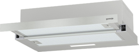 вытяжка Gorenje TH 60 E3 X