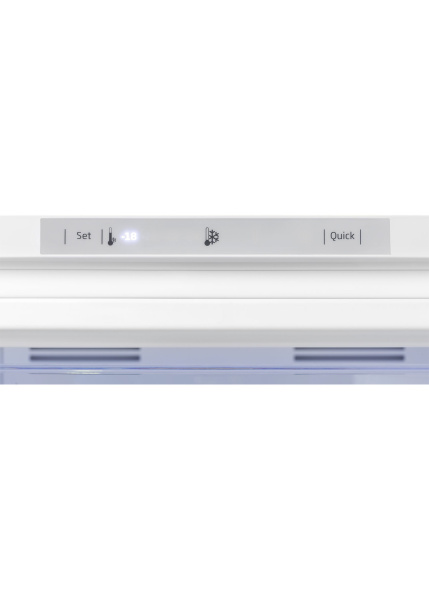 Морозильная камера Beko FNKW290T21W