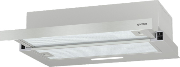вытяжка Gorenje TH 60 E3 X