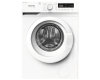 Отдельностоящая стиральная машина BRANDT WFB184QWE