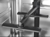 Встраиваемая посудомоечная машина Electrolux KEQC3100L