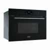 Электрический духовой шкаф DeLonghi DMO 44NB FLORENZIA