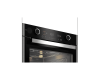 Конвекционный духовой шкаф Grundig GEBD19401BHI