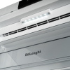 Встраиваемая морозильная камера DeLonghi DFI 17NFE PAOLO