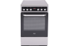 Электрическая плита Haier HCX-5CDPX1