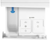 Стиральная машина Bosch WAVH8K92PL