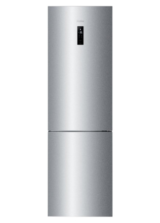 Холодильник Haier  C2F637CXRG