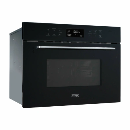 Электрический духовой шкаф DeLonghi DMO 44NB FLORENZIA