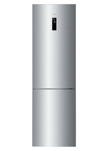 Холодильник Haier  C2F637CXRG