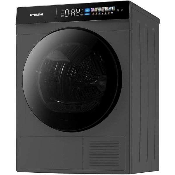 Сушильная машина Hyundai DFE9430