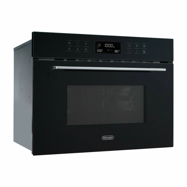 Электрический духовой шкаф DeLonghi DMO 44NB FLORENZIA