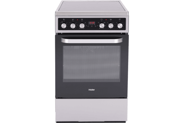 Электрическая плита Haier HCX-5CDPX1