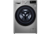 Стиральная машина LG F4V5VYP2T