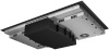 Варочная панель с вытяжкой De Dietrich DPH4840BT