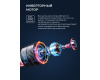 Стиральная машина Lex LWM10012WID color