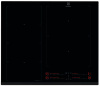 Варочная панель Electrolux EIV64453
