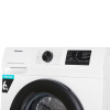 Стиральная машина Hisense WFVC6010