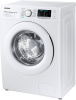 Стиральная машина SAMSUNG WW70AAS26TE