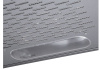 Вытяжка Maunfeld MPA 60 INOX