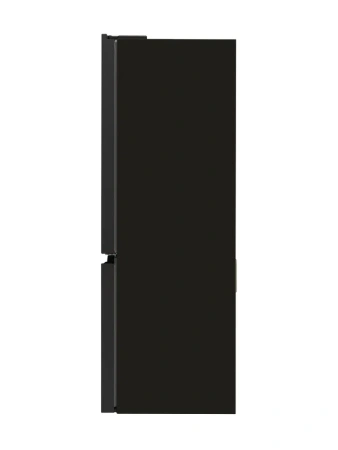 Отдельностоящий холодильник-морозильник Cross Door VARD VRK190NI