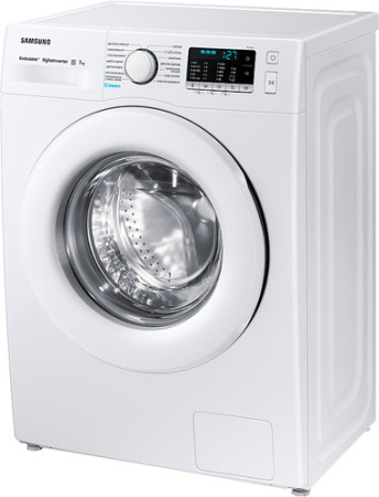 Стиральная машина SAMSUNG WW70AAS26TE