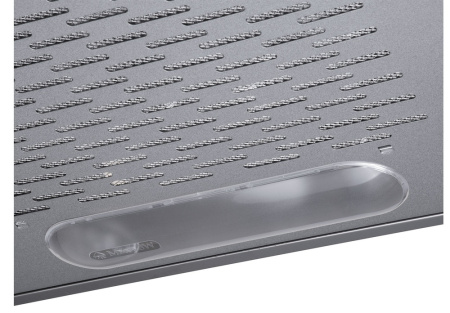 Вытяжка Maunfeld MPA 60 INOX