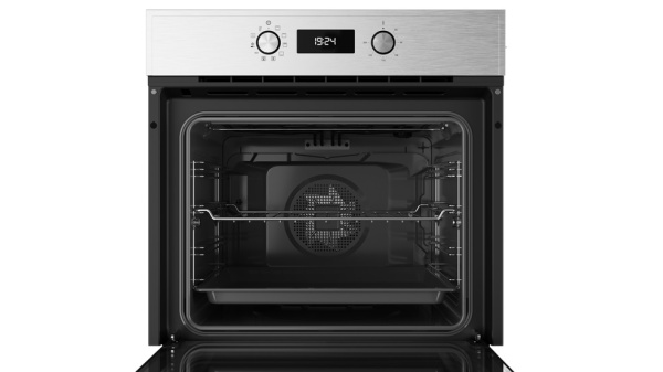 Духовой шкаф Teka HCB 6535 ST.STEEL
