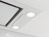 Вытяжка Miele DA 2698