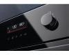 Духовой шкаф Electrolux EOD6P77WZ
