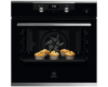 Духовой шкаф Electrolux OKD5H40X