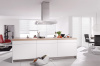 Вытяжка Miele PUR98D