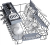 Посудомоечная машина Bosch SRV2IKX10E