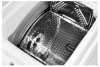 Стиральная машина Whirlpool TDLR 7220SS EU/N