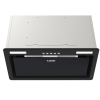 Вытяжка кухонная EXITEQ EX-1476 black