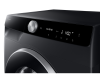 Стиральная машина Samsung WW6100D WW90DG6G94LBLD