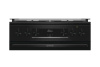 Комбинированная плита Gorenje GK6C44BF