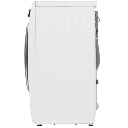 Стиральная машина Samsung WW70J52E0HW