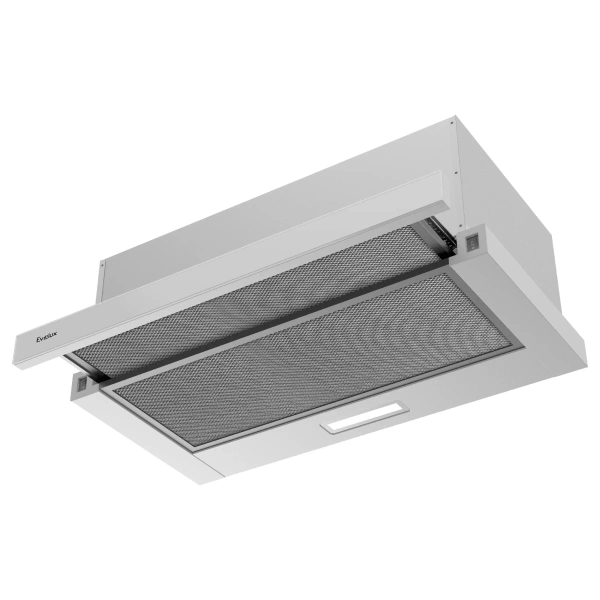 Вытяжка Evelux Tel 50 W