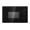 Микроволновая печь встраиваемая MAUNFELD MBMO925SGB09
